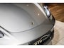 Porsche 718 Boxster 2.0 300PK|Bose|20''|Stoelverkoel./verw.|leder Porsche 718 Boxster 2.0|Bose|20''|Stoelverkoel./verw.|leder