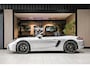 Porsche 718 Boxster 2.0 300PK|Bose|20''|Stoelverkoel./verw.|leder Porsche 718 Boxster 2.0|Bose|20''|Stoelverkoel./verw.|leder