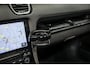 Porsche 718 Boxster 2.0 300PK|Bose|20''|Stoelverkoel./verw.|leder Porsche 718 Boxster 2.0|Bose|20''|Stoelverkoel./verw.|leder