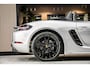 Porsche 718 Boxster 2.0 300PK|Bose|20''|Stoelverkoel./verw.|leder Porsche 718 Boxster 2.0|Bose|20''|Stoelverkoel./verw.|leder