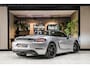 Porsche 718 Boxster 2.0 300PK|Bose|20''|Stoelverkoel./verw.|leder Porsche 718 Boxster 2.0|Bose|20''|Stoelverkoel./verw.|leder
