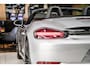 Porsche 718 Boxster 2.0 300PK|Bose|20''|Stoelverkoel./verw.|leder Porsche 718 Boxster 2.0|Bose|20''|Stoelverkoel./verw.|leder