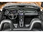 Porsche 718 Boxster 2.0 300PK|Bose|20''|Stoelverkoel./verw.|leder Porsche 718 Boxster 2.0|Bose|20''|Stoelverkoel./verw.|leder
