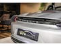 Porsche 718 Boxster 2.0 300PK|Bose|20''|Stoelverkoel./verw.|leder Porsche 718 Boxster 2.0|Bose|20''|Stoelverkoel./verw.|leder