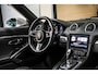 Porsche 718 Boxster 2.0 300PK|Bose|20''|Stoelverkoel./verw.|leder Porsche 718 Boxster 2.0|Bose|20''|Stoelverkoel./verw.|leder