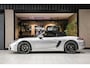 Porsche 718 Boxster 2.0 300PK|Bose|20''|Stoelverkoel./verw.|leder Porsche 718 Boxster 2.0|Bose|20''|Stoelverkoel./verw.|leder