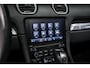 Porsche 718 Boxster 2.0 300PK|Bose|20''|Stoelverkoel./verw.|leder Porsche 718 Boxster 2.0|Bose|20''|Stoelverkoel./verw.|leder