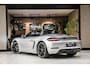 Porsche 718 Boxster 2.0 300PK|Bose|20''|Stoelverkoel./verw.|leder Porsche 718 Boxster 2.0|Bose|20''|Stoelverkoel./verw.|leder