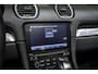 Porsche 718 Boxster 2.0 300PK|Bose|20''|Stoelverkoel./verw.|leder Porsche 718 Boxster 2.0|Bose|20''|Stoelverkoel./verw.|leder