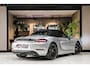 Porsche 718 Boxster 2.0 300PK|Bose|20''|Stoelverkoel./verw.|leder Porsche 718 Boxster 2.0|Bose|20''|Stoelverkoel./verw.|leder