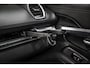 Porsche 718 Boxster 2.0 300PK|Bose|20''|Stoelverkoel./verw.|leder Porsche 718 Boxster 2.0|Bose|20''|Stoelverkoel./verw.|leder