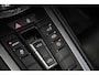 Porsche 718 Boxster 2.0 300PK|Bose|20''|Stoelverkoel./verw.|leder Porsche 718 Boxster 2.0|Bose|20''|Stoelverkoel./verw.|leder