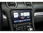 Porsche 718 Boxster 2.0 300PK|Bose|20''|Stoelverkoel./verw.|leder Porsche 718 Boxster 2.0|Bose|20''|Stoelverkoel./verw.|leder
