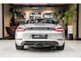 Porsche 718 Boxster 2.0 300PK|Bose|20''|Stoelverkoel./verw.|leder Porsche 718 Boxster 2.0|Bose|20''|Stoelverkoel./verw.|leder