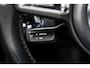 Porsche 718 Boxster 2.0 300PK|Bose|20''|Stoelverkoel./verw.|leder Porsche 718 Boxster 2.0|Bose|20''|Stoelverkoel./verw.|leder