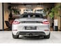 Porsche 718 Boxster 2.0 300PK|Bose|20''|Stoelverkoel./verw.|leder Porsche 718 Boxster 2.0|Bose|20''|Stoelverkoel./verw.|leder