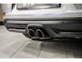Porsche 718 Boxster 2.0 300PK|Bose|20''|Stoelverkoel./verw.|leder Porsche 718 Boxster 2.0|Bose|20''|Stoelverkoel./verw.|leder