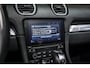 Porsche 718 Boxster 2.0 300PK|Bose|20''|Stoelverkoel./verw.|leder Porsche 718 Boxster 2.0|Bose|20''|Stoelverkoel./verw.|leder