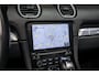 Porsche 718 Boxster 2.0 300PK|Bose|20''|Stoelverkoel./verw.|leder Porsche 718 Boxster 2.0|Bose|20''|Stoelverkoel./verw.|leder