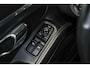 Porsche 718 Boxster 2.0 300PK|Bose|20''|Stoelverkoel./verw.|leder Porsche 718 Boxster 2.0|Bose|20''|Stoelverkoel./verw.|leder
