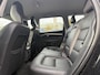 Volvo V70 1.6 T4 Nordic LEER/NAVI/CRUISE ADAPTIEF/LANE ASSIST/VOL!