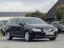 Volvo V70 1.6 T4 Nordic LEER/NAVI/CRUISE ADAPTIEF/LANE ASSIST/VOL!