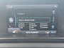 Volvo V70 1.6 T4 Nordic LEER/NAVI/CRUISE ADAPTIEF/LANE ASSIST/VOL!