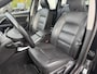 Volvo V70 1.6 T4 Nordic LEER/NAVI/CRUISE ADAPTIEF/LANE ASSIST/VOL!