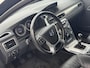 Volvo V70 1.6 T4 Nordic LEER/NAVI/CRUISE ADAPTIEF/LANE ASSIST/VOL!