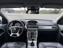 Volvo V70 1.6 T4 Nordic LEER/NAVI/CRUISE ADAPTIEF/LANE ASSIST/VOL!