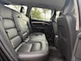 Volvo V70 1.6 T4 Nordic LEER/NAVI/CRUISE ADAPTIEF/LANE ASSIST/VOL!