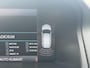 Volvo V70 1.6 T4 Nordic LEER/NAVI/CRUISE ADAPTIEF/LANE ASSIST/VOL!