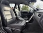 Volvo V70 1.6 T4 Nordic LEER/NAVI/CRUISE ADAPTIEF/LANE ASSIST/VOL!