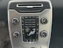 Volvo V70 1.6 T4 Nordic LEER/NAVI/CRUISE ADAPTIEF/LANE ASSIST/VOL!