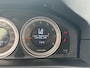 Volvo V70 1.6 T4 Nordic LEER/NAVI/CRUISE ADAPTIEF/LANE ASSIST/VOL!