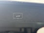 Volvo V70 1.6 T4 Nordic LEER/NAVI/CRUISE ADAPTIEF/LANE ASSIST/VOL!
