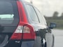 Volvo V70 1.6 T4 Nordic LEER/NAVI/CRUISE ADAPTIEF/LANE ASSIST/VOL!