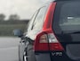 Volvo V70 1.6 T4 Nordic LEER/NAVI/CRUISE ADAPTIEF/LANE ASSIST/VOL!