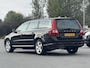 Volvo V70 1.6 T4 Nordic LEER/NAVI/CRUISE ADAPTIEF/LANE ASSIST/VOL!
