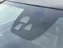Volvo V70 1.6 T4 Nordic LEER/NAVI/CRUISE ADAPTIEF/LANE ASSIST/VOL!