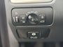 Volvo V70 1.6 T4 Nordic LEER/NAVI/CRUISE ADAPTIEF/LANE ASSIST/VOL!