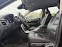 Volvo V70 1.6 T4 Nordic LEER/NAVI/CRUISE ADAPTIEF/LANE ASSIST/VOL!