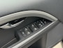 Volvo V70 1.6 T4 Nordic LEER/NAVI/CRUISE ADAPTIEF/LANE ASSIST/VOL!