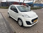 Peugeot 107 1.0 Access Accent