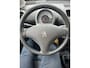 Peugeot 107 1.0 Access Accent