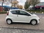 Peugeot 107 1.0 Access Accent