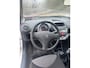 Peugeot 107 1.0 Access Accent