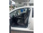Peugeot 107 1.0 Access Accent