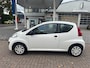 Peugeot 107 1.0 Access Accent