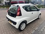 Peugeot 107 1.0 Access Accent